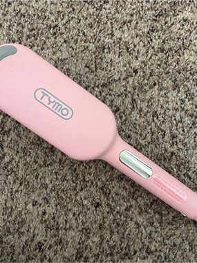 Tymo Pink Rovy